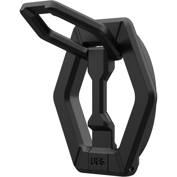 Магнитное кольцо-держатель UAG Magnetic Ring Stand, Black