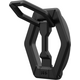 Магнитное кольцо-держатель UAG Magnetic Ring Stand, Black