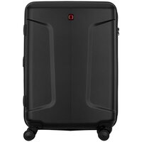 Чемодан Wenger Legacy 610866