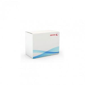 Пылевой фильтр Xerox AL C8170 (500 000 стр)