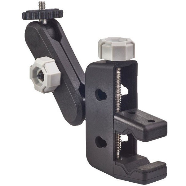 Лазерний нівелір Ryobi RBCLLG1 (5133004864)