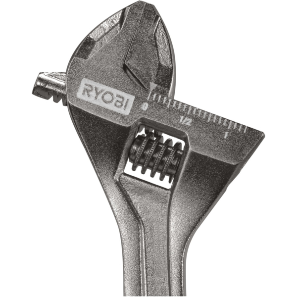 Ключ розвідний Ryobi RHAW200 (5132006062)