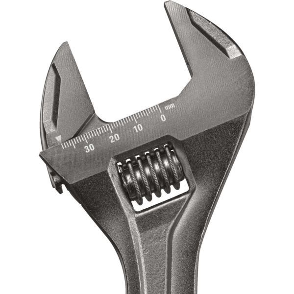 Ключ розвідний Ryobi RHAW300 (5132006064)