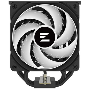 Кулер Zalman CNPS13XDS ARGB Black CNPS13XDSBLACK