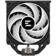 Кулер процессорный Zalman CNPS13XDS ARGB Black (CNPS13XDSBLACK)