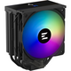 Кулер процессорный Zalman CNPS13XDS ARGB Black (CNPS13XDSBLACK)