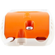 Блок живлення Ledvance SP DRIVER DALI 8W (4099854089558)