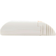 Блок живлення Ledvance SP DRIVER DALI 8W (4099854089558)
