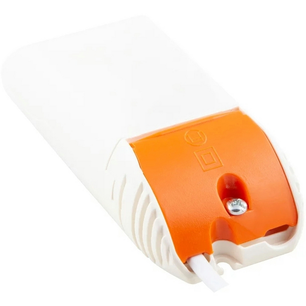 Блок питания Ledvance SP DRIVER DALI 8W