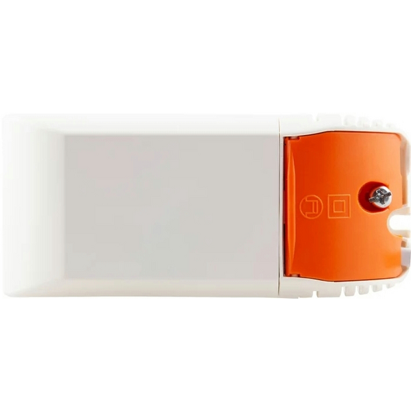 Блок питания Ledvance SP DRIVER DALI 8W