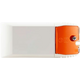 Блок живлення Ledvance SP DRIVER DALI 8W (4099854089558)