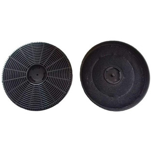 Фильтр угольный Cata к вытяжкам Thalassa