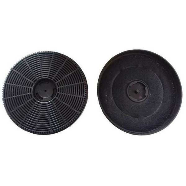 Фильтр угольный Cata к вытяжкам Thalassa