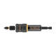 Набір пілотних свердел DeWALT DT70779T