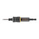 Набір пілотних свердел DeWALT DT70779T
