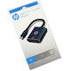 Перехідник USB3.1 Type-C --> HDMI, DHC-CT202 HP