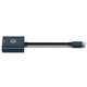 Перехідник USB3.1 Type-C --> HDMI, DHC-CT202 HP