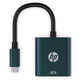 Перехідник USB3.1 Type-C --> HDMI, DHC-CT202 HP