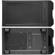 Корпус Chieftec HUNTER GS-01B-OP 4x120mm A-RGB, ATX, без БЖ, Black