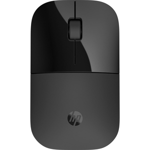 Миша HP Z3700 758A8AA