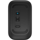 Мишка бездротова HP Z3700, чорна