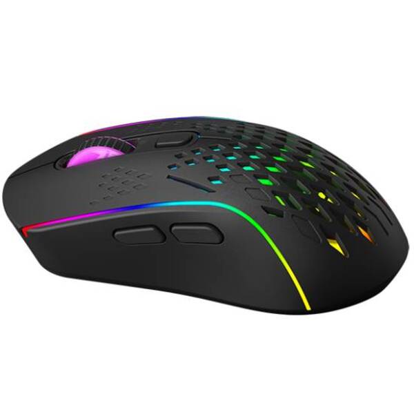 Миша XTRIKE ME GW-611