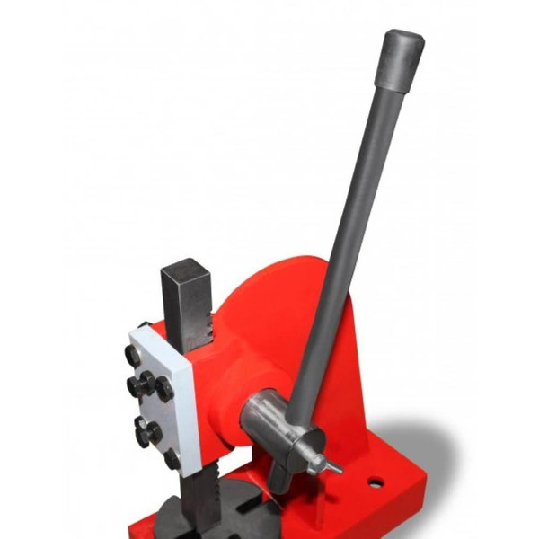 Прес ручний Holzmann DOP 1000