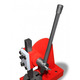 Пресс ручной Holzmann DOP 1000