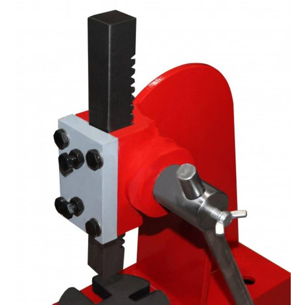 Прес ручний Holzmann DOP 1000