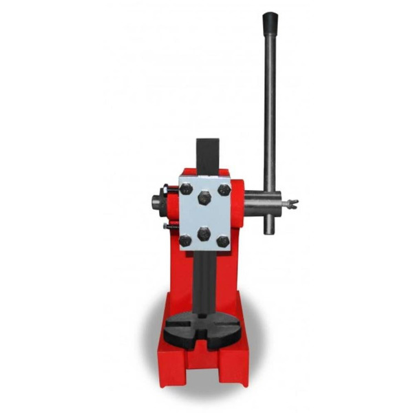 Прес ручний Holzmann DOP 1000