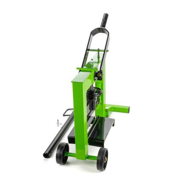 Ручний верстат каменерізний Zipper ZI-SKN330W