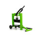 Ручной камнерезный станок Zipper ZI-SKN330W