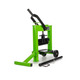 Ручной камнерезный станок Zipper ZI-SKN330W