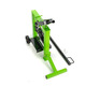 Ручной камнерезный станок Zipper ZI-SKN330W