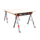 Складная подвижная подставка Holzmann AB1015