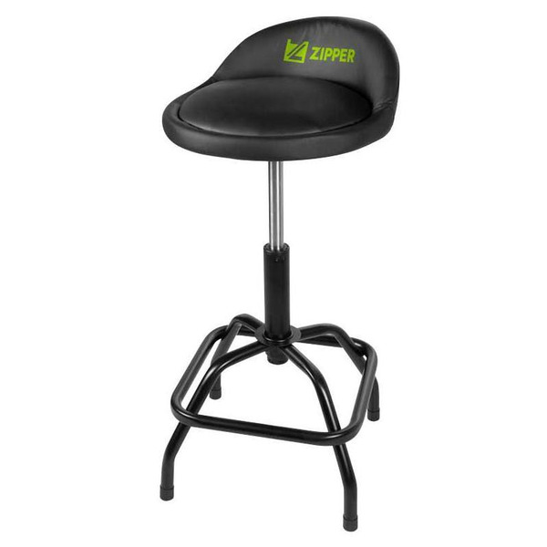 Стул для мастерской ZIPPER ZI-WKS165