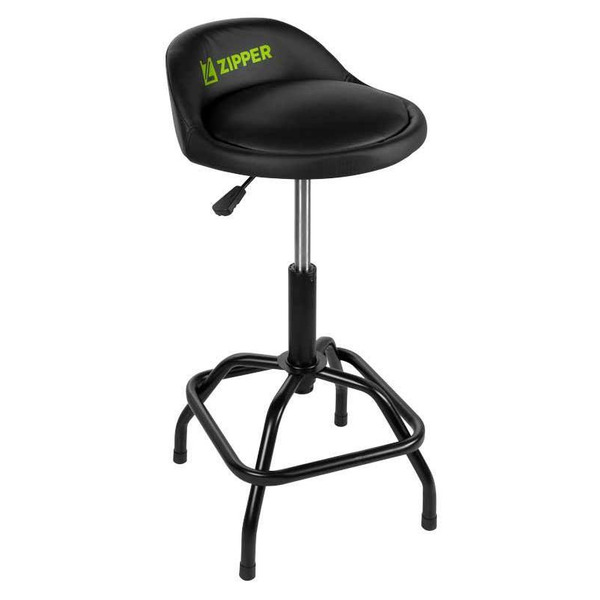 Стул для мастерской ZIPPER ZI-WKS165