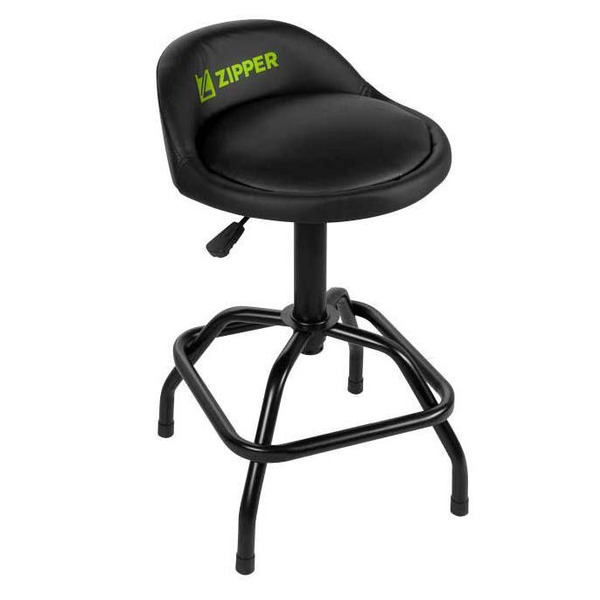 Стул для мастерской ZIPPER ZI-WKS165