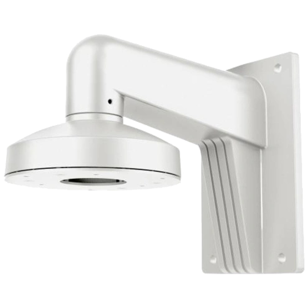 Кронштейн DS-1273ZJ-130-TRL