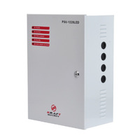 ББЖ KRAFT PSU-1220LED PSU-1220LED