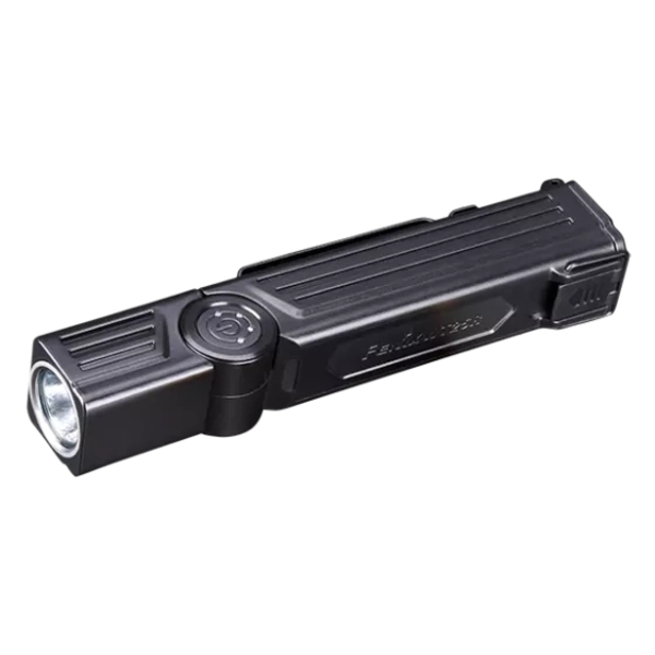 Ліхтар Fenix WT25R