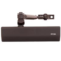 Дотягувач RYOBI 2000 D-2055V DARK_BRONZE