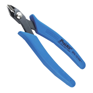 Мікрокусачки Pro'sKit 8PK-101K