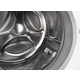 Стиральная машина Electrolux фронтальная, 8кг, 1200, A+++, 58см, дисплей, инвертор, белый