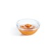Салатник LUMINARC EMPILABLE TRANSPARENT /6 см (14193)