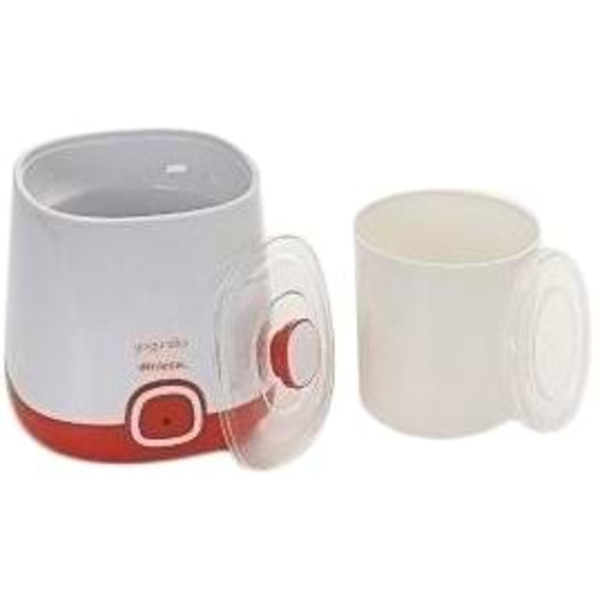 Йогуртниця ARIETE 621