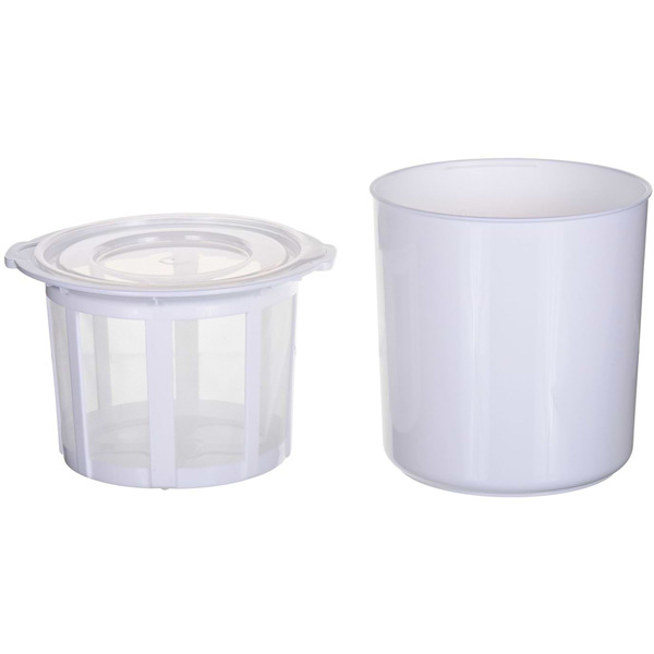 Йогуртниця ARIETE 621