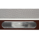 Витяжка ELEYUS Line I 60 BR