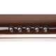 Витяжка ELEYUS Line I 60 BR
