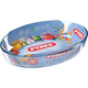 Каструля с/к PYREX ESSENTIALS овальна 4 л (459A000/7643)